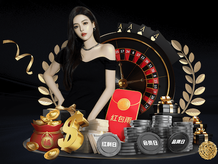 法尔克：格雷茨卡加盟米兰需降薪，他本人喜欢意甲所以机会蛮大的