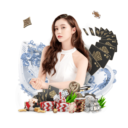 法尔克：菲尔克鲁格来米兰是为了参加世界杯，目前他仍需提升状态