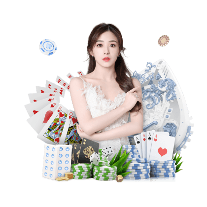 这能认错？记者吐槽姆总遭误诊：我骨折时医生在腿上画了巨大箭头