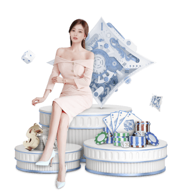 罗马诺：维卡里奥同意加盟国米 国米还有意切尔西中场桑托斯