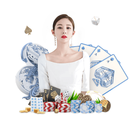 伤缺超一个月后即将复出？C罗晒训练照：准备就绪