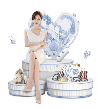 罗马诺：关于阿森纳的假消息很多，他们没在与特雷索尔迪谈判