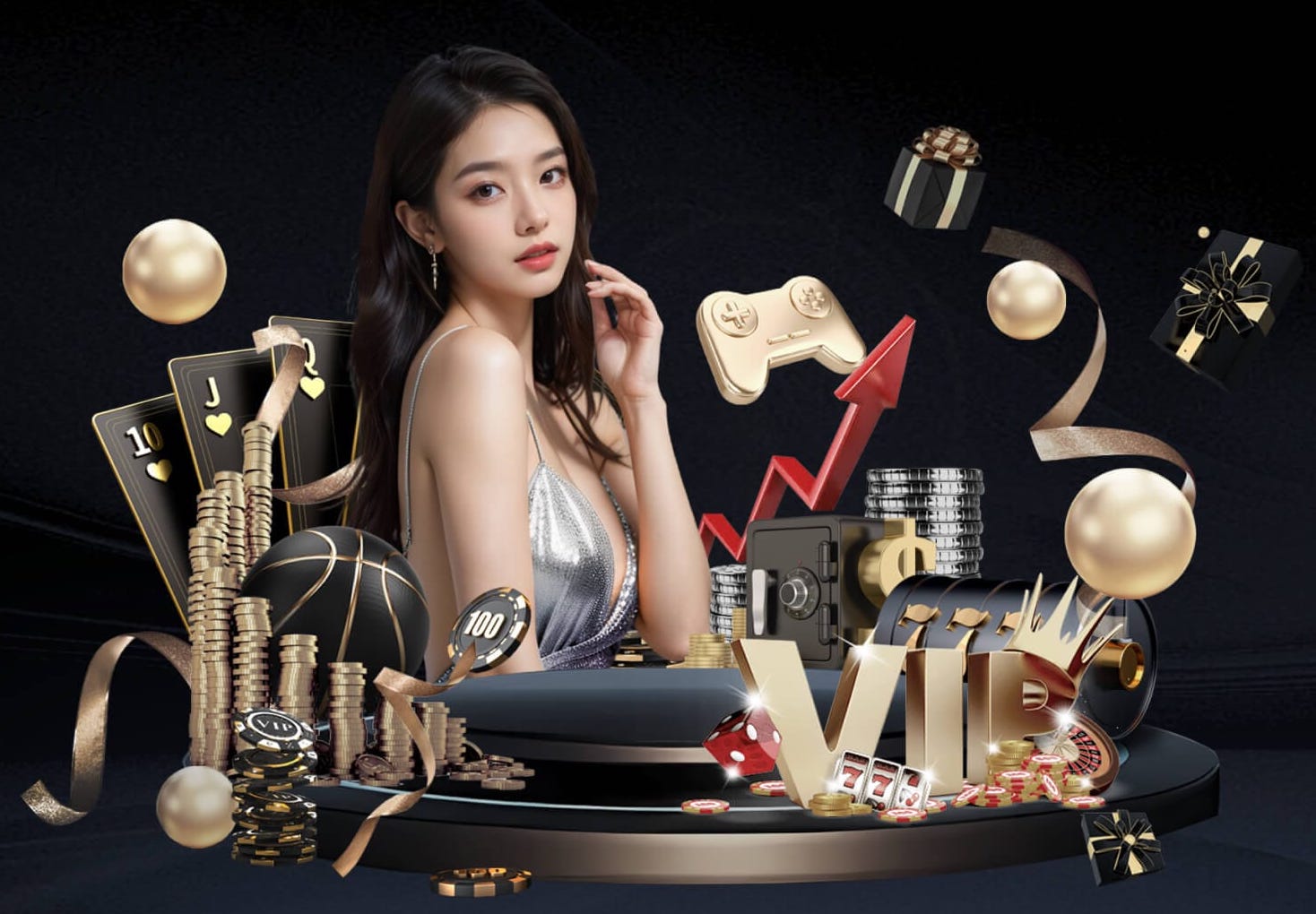 乐高为2026世界杯整活了！梅西C罗姆巴佩维尼修斯同框