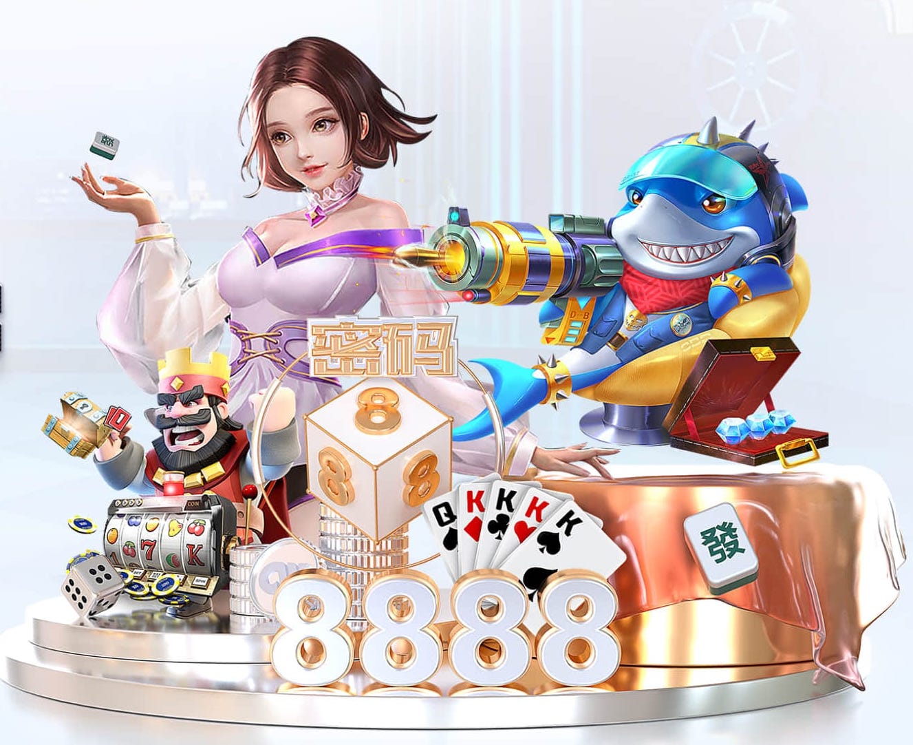 为U19两场攻入3球，杨铭锐晒照：永远为身上这件球衣感到自豪