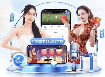 2026世界杯五大洲最强阵容曝光，欧洲队身价超13亿欧！