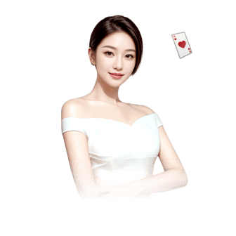 2026年4月4日日职联大阪钢巴vs京都不死鸟直播【24直播网】