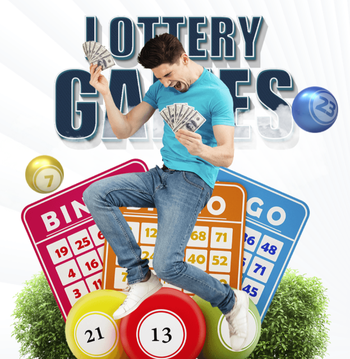 内马尔去世界杯悬了？