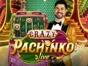 体图：欧足联将实施新的安全准则，多特南看台站席需进行改造