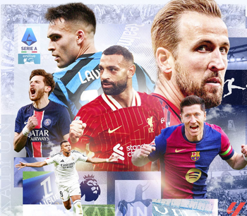 巴黎人报：巴黎新任市长格雷瓜尔将现场观看巴黎vs图卢兹