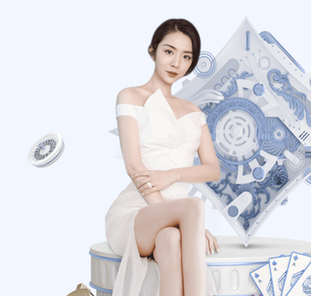 戈洛温：法国的裁判水平很差，摩纳哥明显遭到了偏袒性对待