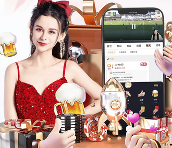 罗马诺：马竞和一些英超俱乐部在关注李刚仁