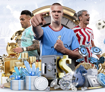 2026年4月4日日职联大阪钢巴vs京都不死鸟直播【24直播网】