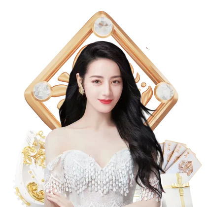 2026年4月4日日职联千叶市原vs东京绿茵直播【24直播网】