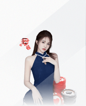 体坛：成都主帅约翰婉拒澳足总活动盛邀，专心复盘中超前3轮