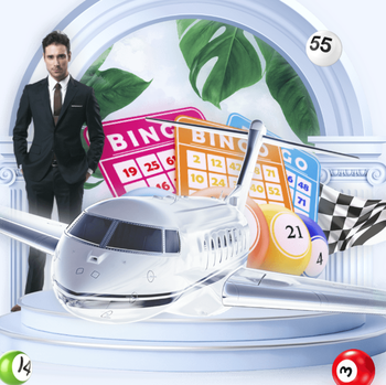 2026年4月4日韩篮甲安养正官庄vs蔚山现代太阳神直播【24直播网】