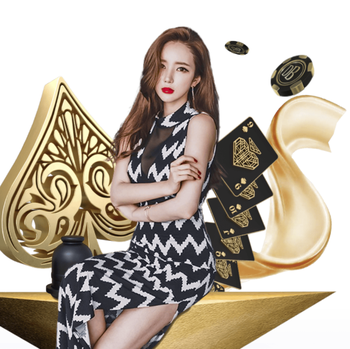 总共踢了21场，伊拉克是本届世界杯中参加最多场预选赛的球队