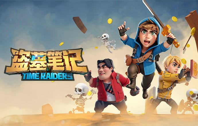 意大利记者：自我儿子记事起，只看过意大利一场世界杯正赛胜利