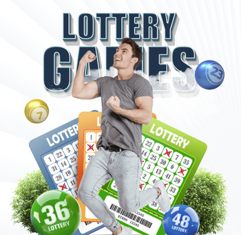 卫报：切尔西对恩佐极为不满，部分人认为他离队也并非灾难