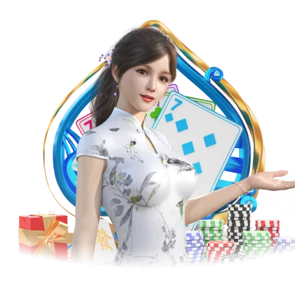 世体：巴萨推新措施打击票务欺诈，赛前24小时冻结季票转让