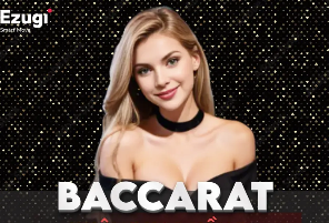 恩佐很想在马德里生活？阿邦拉霍：最好闭嘴，除非想去马竞