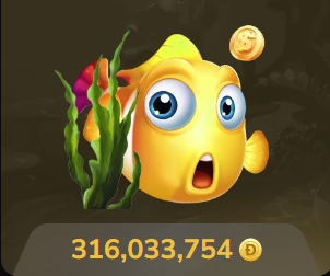 拉基蒂奇专访：皇马欧冠赢球非偶然！阿隆索下课太可惜