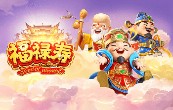 罗马诺：维卡里奥同意加盟国米 国米还有意切尔西中场桑托斯