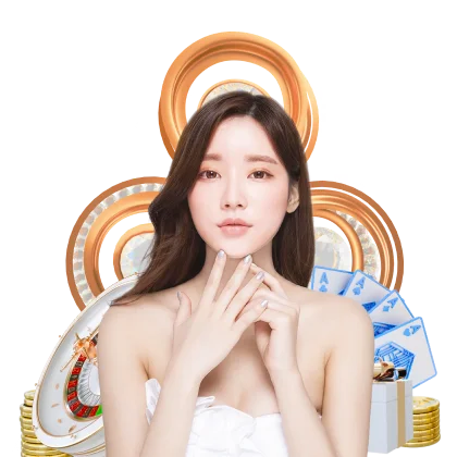 2026年4月4日韩篮甲首尔SK骑士vs大邱飞马直播【24直播网】