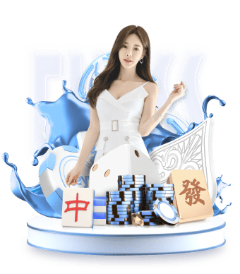 罗马诺：巴萨并未积极推动费兰离队，若收到合适报价可能会卖