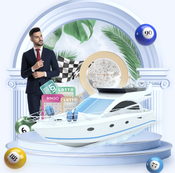 2026年4月4日日职联千叶市原vs东京绿茵直播【24直播网】