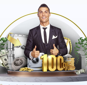 塔比特：他在NBA是“水货榜眼” 但在祖国则是篮球先行者和偶像