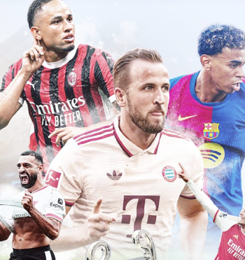 2026年4月4日瑞典甲北雪平vs韦纳穆直播【24直播网】