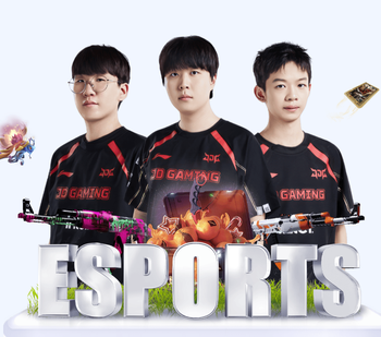 湖人本赛季两次客战雷霆，半场落后分差占据詹姆斯加盟后前二