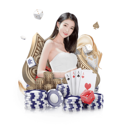 意媒：只有在尤文获得下赛季欧冠资格的情况下，B席才愿意加盟