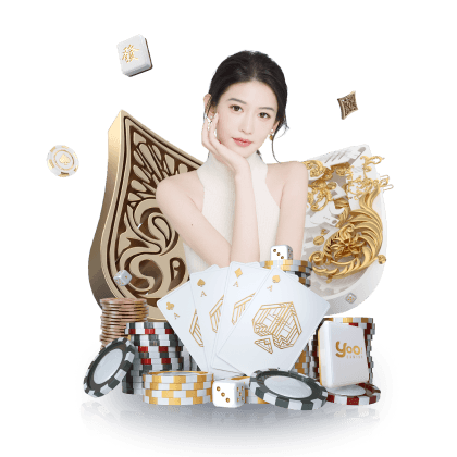 布冯发文辞去意大利领队职务：比赛结束一分钟就提了辞职