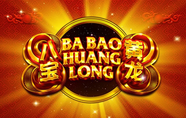 意大利记者：自我儿子记事起，只看过意大利一场世界杯正赛胜利