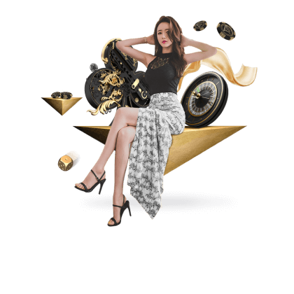 2026年4月4日澳超墨尔本城vs西悉尼流浪者直播【24直播网】