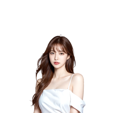 2026年4月4日澳超中央海岸水手vs珀斯光荣直播【24直播网】